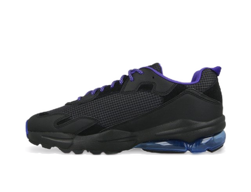 Sneakers og sko Puma Beams x Cell Ultra Sort | 37280901