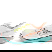 Endorphin Speed 5