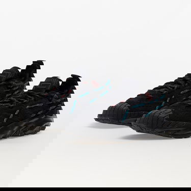 Sneakers og sko Puma Plexus Sort | 38632902, 5