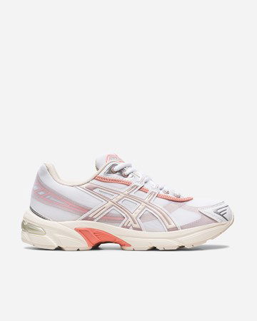 Sneakers og sko Asics SportStyle GEL-1130 Lyserød | 1202A398-101, 0