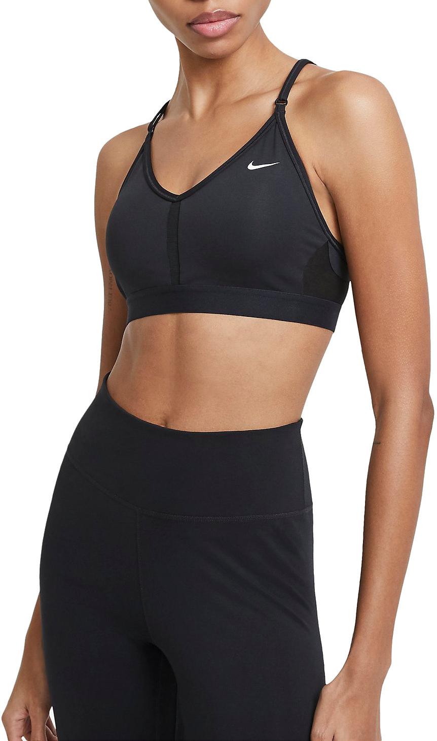 Bh Nike Dri-FIT Indy Sort | cz4456-010, 0