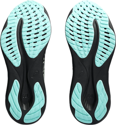 Sneakers og sko Asics GEL-PULSE 15 GTX Sort | 1011b781-001, 2