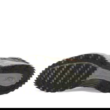 Sneakers og sko Nike P-6000 SE UK 3 Grøn | IF1756-300, 5