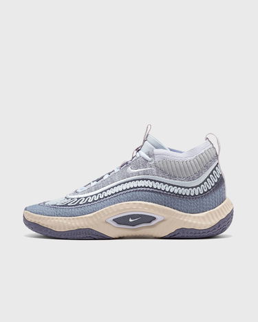 Sneakers og sko Nike COSMIC UNITY 3 Grå | DV2757-006, 0