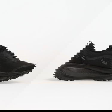 Sneakers og sko Nike Vomero 18 Gore-Tex Sort | HQ7001-001, 2