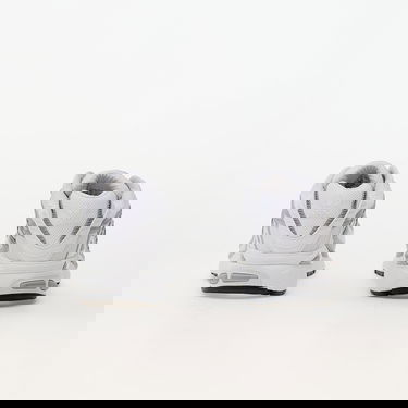 Sneakers og sko adidas Performance Adistar Cushion W Ftw White/ Grey Five/ Silver Metallic Grå | IG4248, 3