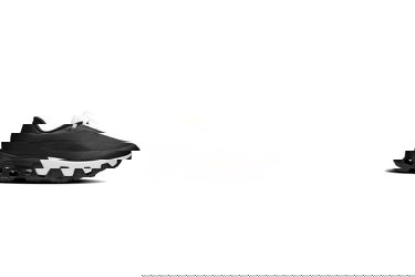 Sneakers og sko On Running X PAF Cloudmonster Hyper Sort | 3WF30701043, 3