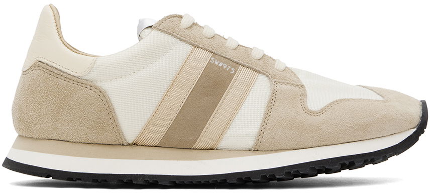 Tøj Spalwart Spalwart Blaster Low Beige | 97539730025, 0