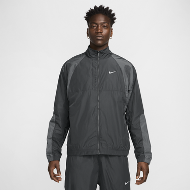 Jakke Nike NOCTA Northstar Jacket Grå | FN7666-060, 2
