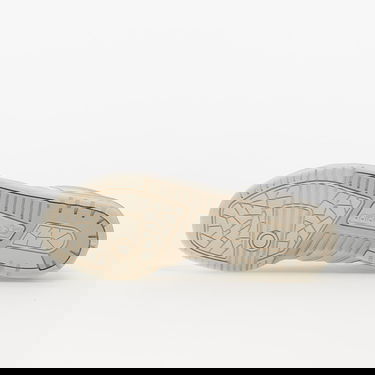 Sneakers og sko adidas Originals Rivalry Low W Beige | HQ7021, 4