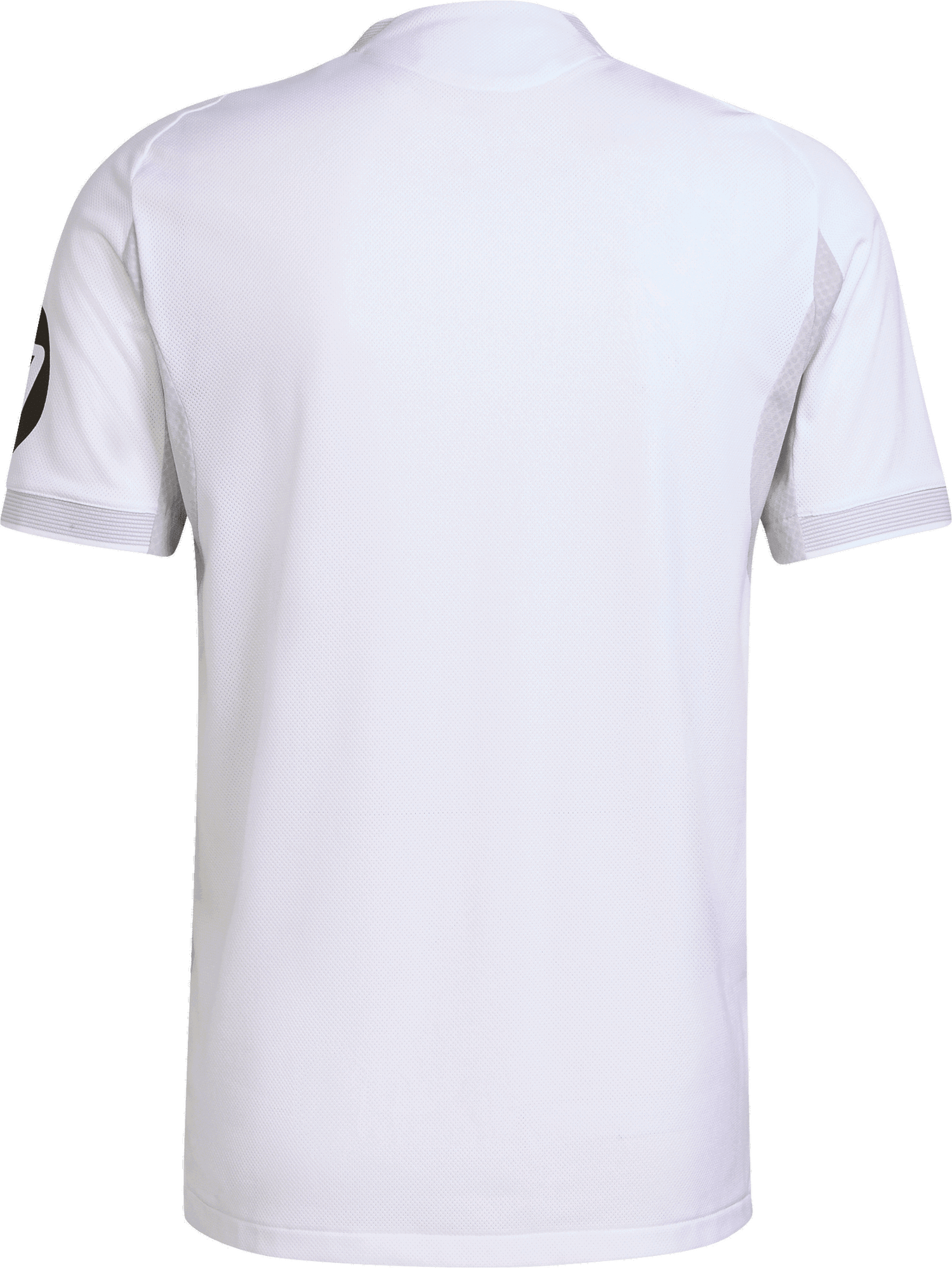 Jersey adidas Performance Real Madrid 25/26 Home Jersey Hvid | JV5918, 1