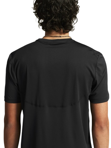 T-shirt Craft Craft Core Essence Short Sleeve T-Shirt Sort | 1915287-999000, 1