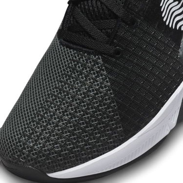Sneakers og sko Nike Metcon 8 Sort | DO9328-001, 3