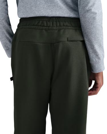 Joggingbukser Nike Paris Saint-Germain Air Sweatpants Grøn | hm4207-325, 1