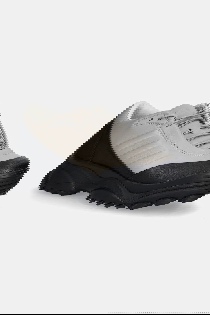 Sneakers og sko Y-3 Y-3 GSG9 Lo Grå | JQ8826, 0