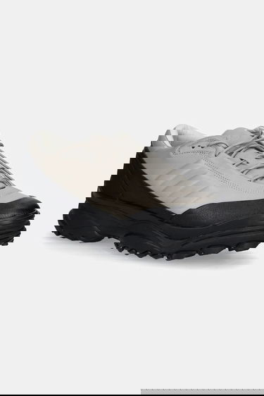 Sneakers og sko Y-3 Y-3 GSG9 Lo Grå | JQ8826, 0