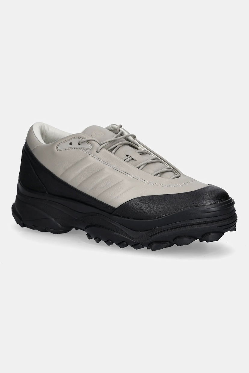 Sneakers og sko Y-3 Y-3 GSG9 Lo Grå | JQ8826