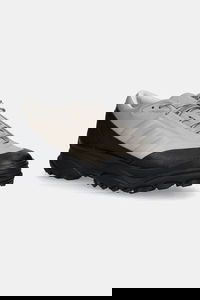 Y-3 GSG9 Lo
