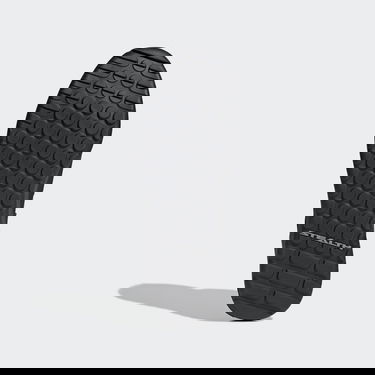 Sneakers og sko adidas Performance Five Ten Trailcross GORE-TEX Mountain Bike Sort | S29146, 2