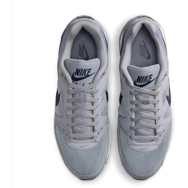 Sneakers og sko Nike Air Max Command 42.5 Grå | 629993-040, 3