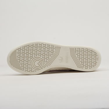 Sneakers og sko adidas Originals Continental 80 Pride Beige | EF2318, 4