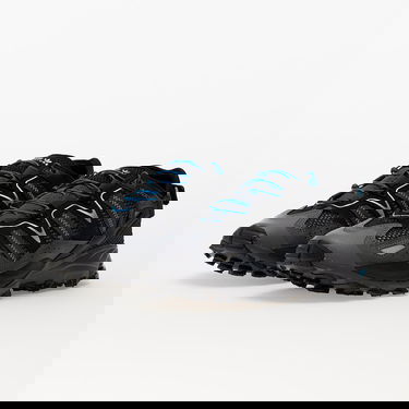 Sneakers og sko adidas Originals Hyperturf Sort | FZ6579, 5