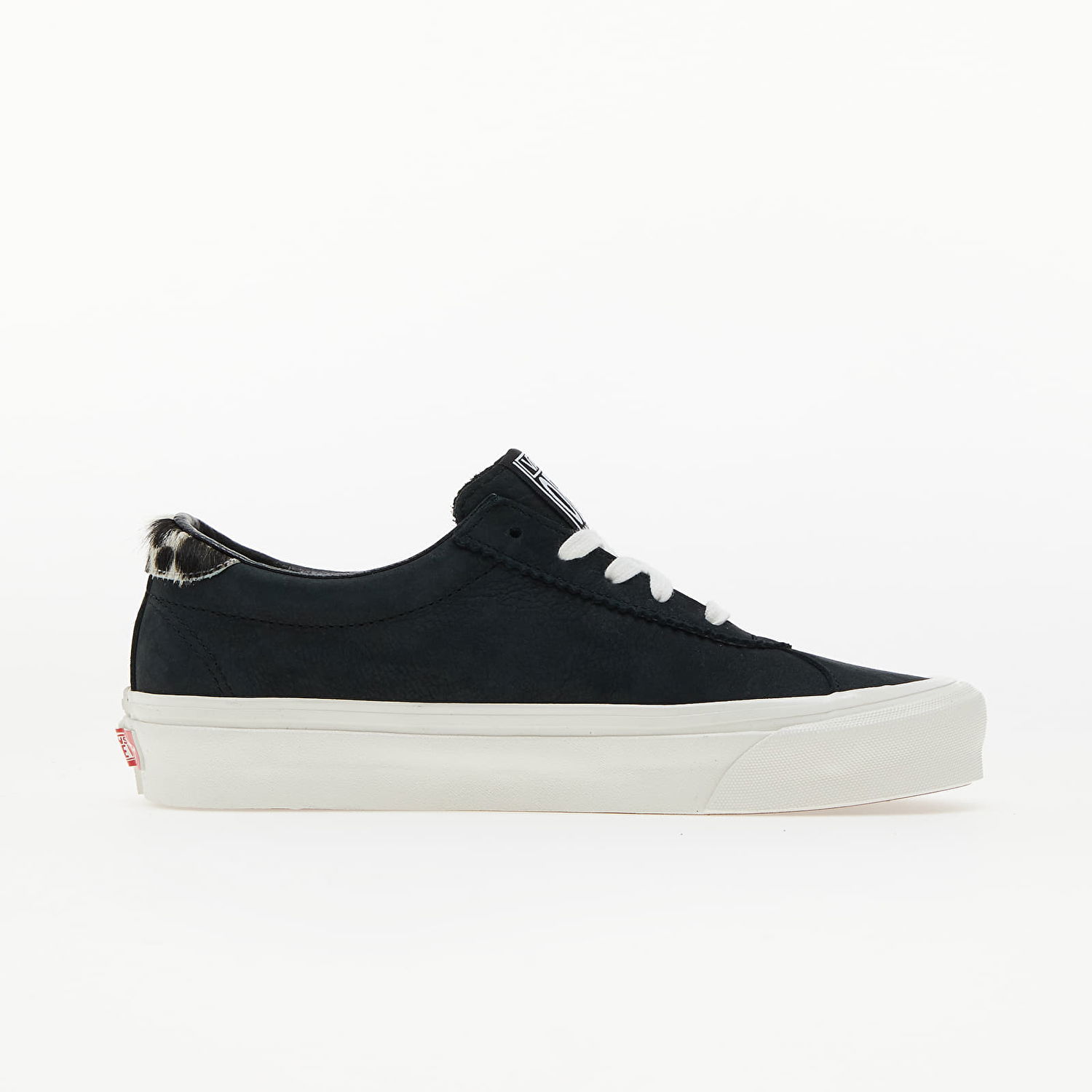 Sneakers og sko Vans Style 73 DX (Anaheim Factory) Sort | VN0A3WLQA1O1, 1