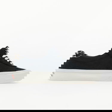 Sneakers og sko Vans Style 73 DX (Anaheim Factory) Sort | VN0A3WLQA1O1, 1