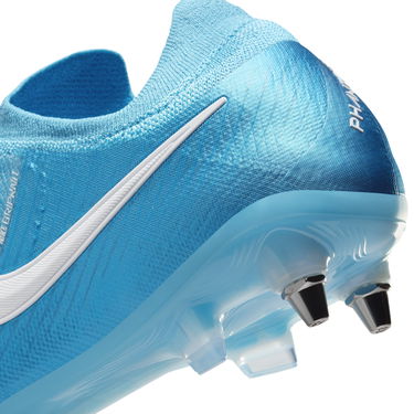 Sneakers og sko Nike Phantom GX II Elite SG-PRO Blå | fq9034-400, 1
