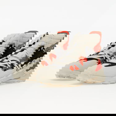 Sneakers og sko adidas Performance Y-3 x adidas Terrex Swift R3 GTX Beige | GZ9166, 5