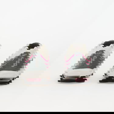 Sneakers og sko Nike AIR MAX TL 2.5 Lyserød | FZ4110-101, 4