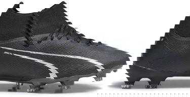 Sneakers og sko Puma ULTRA PRO FG/AG Sort | 107422-02, 2