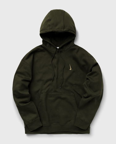 Sweatshirt Nike Billie Eilish x Hoodie Grøn | DQ7750-355, 1