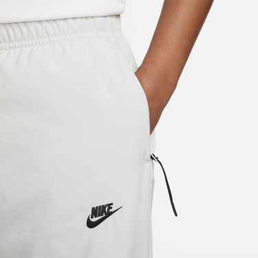 Joggingbukser Nike Windrunner Pants Grå | FB8616-034, 3