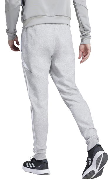 Bukser og jeans adidas Originals adidas TIRO24 SWPNT Grå | is2153, 1