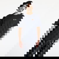 ACG Dri-FIT Tee