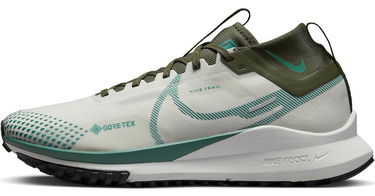 Sneakers og sko Nike React Pegasus Trail 4 GORE-TEX Grøn | fb2193-001, 1