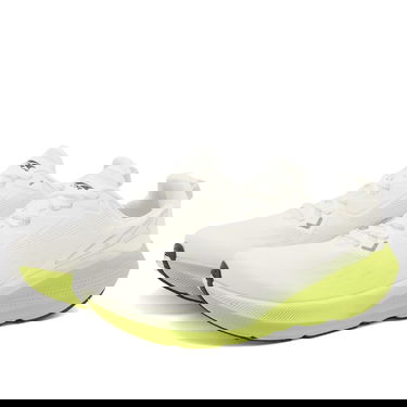 Sneakers og sko Altra Running FWD Via Hvid | AL0A85PN-102, 2