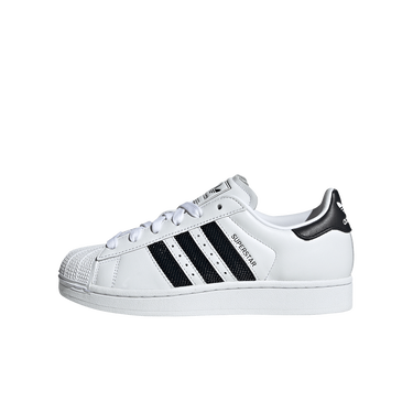 Sneakers og sko adidas Originals Superstar II Hvid | JP9678, 0