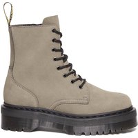 Sneakers og sko Dr. Martens Jadon "Gray" Grå | 31296059, 0