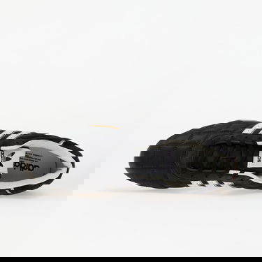 Sneakers og sko adidas Originals Adiracer Lo Sort | JQ5757, 3