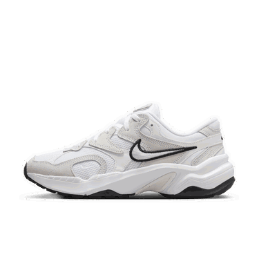 Sneakers og sko Nike AL8 Grå | FJ3794-102, 0