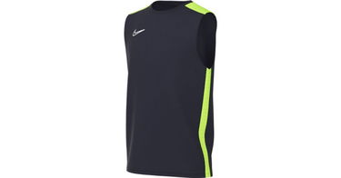T-shirt Nike Dri-FIT Academy Tank Top Sort | dr1335-452, 1
