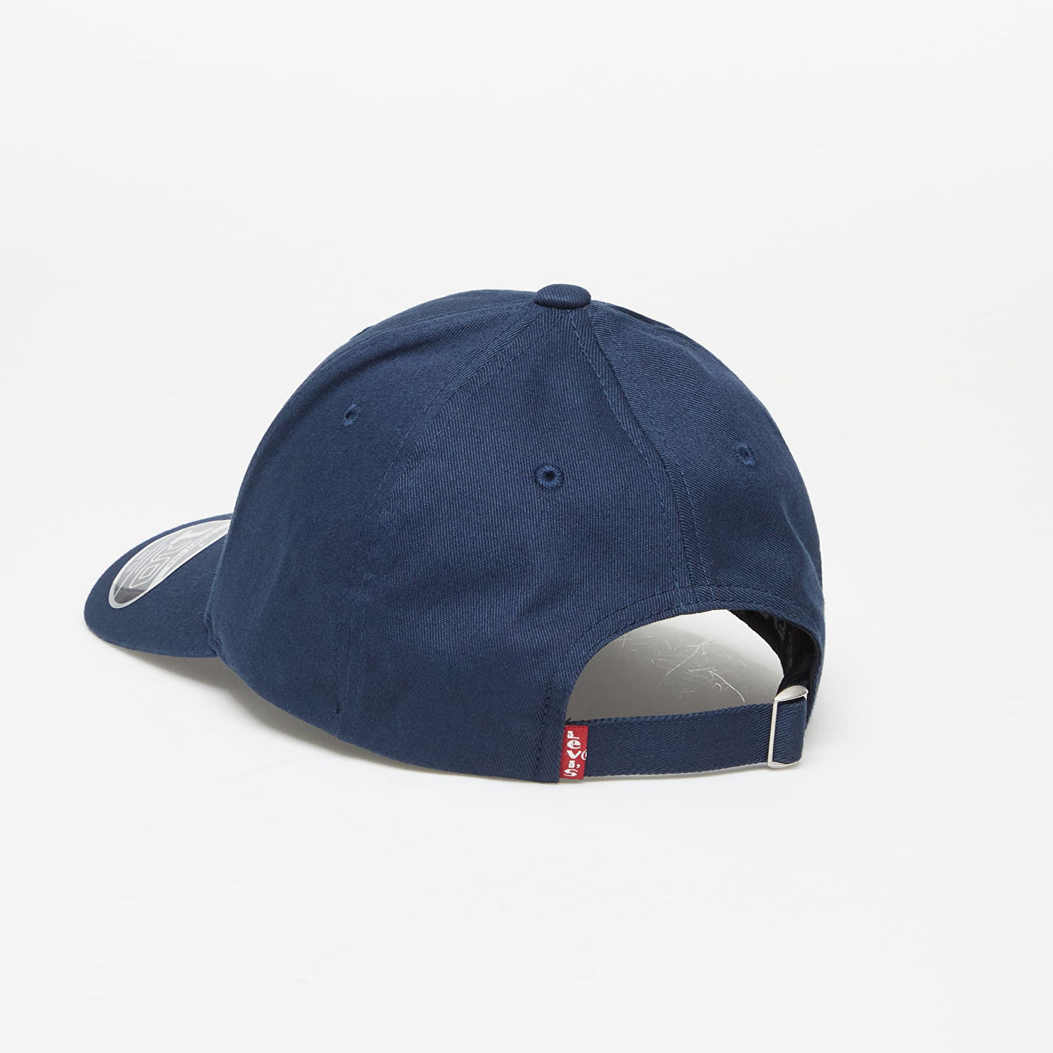 Kasket Levi's ® Cap Mørkeblå | D7723.0003, 1