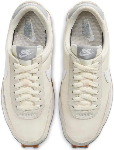 Sneakers og sko Nike Daybreak W Grå | ck2351-101, 3