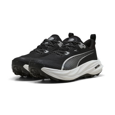 Sneakers og sko Puma Voyage NITRO™ 4 Sort | 311042_01, 1