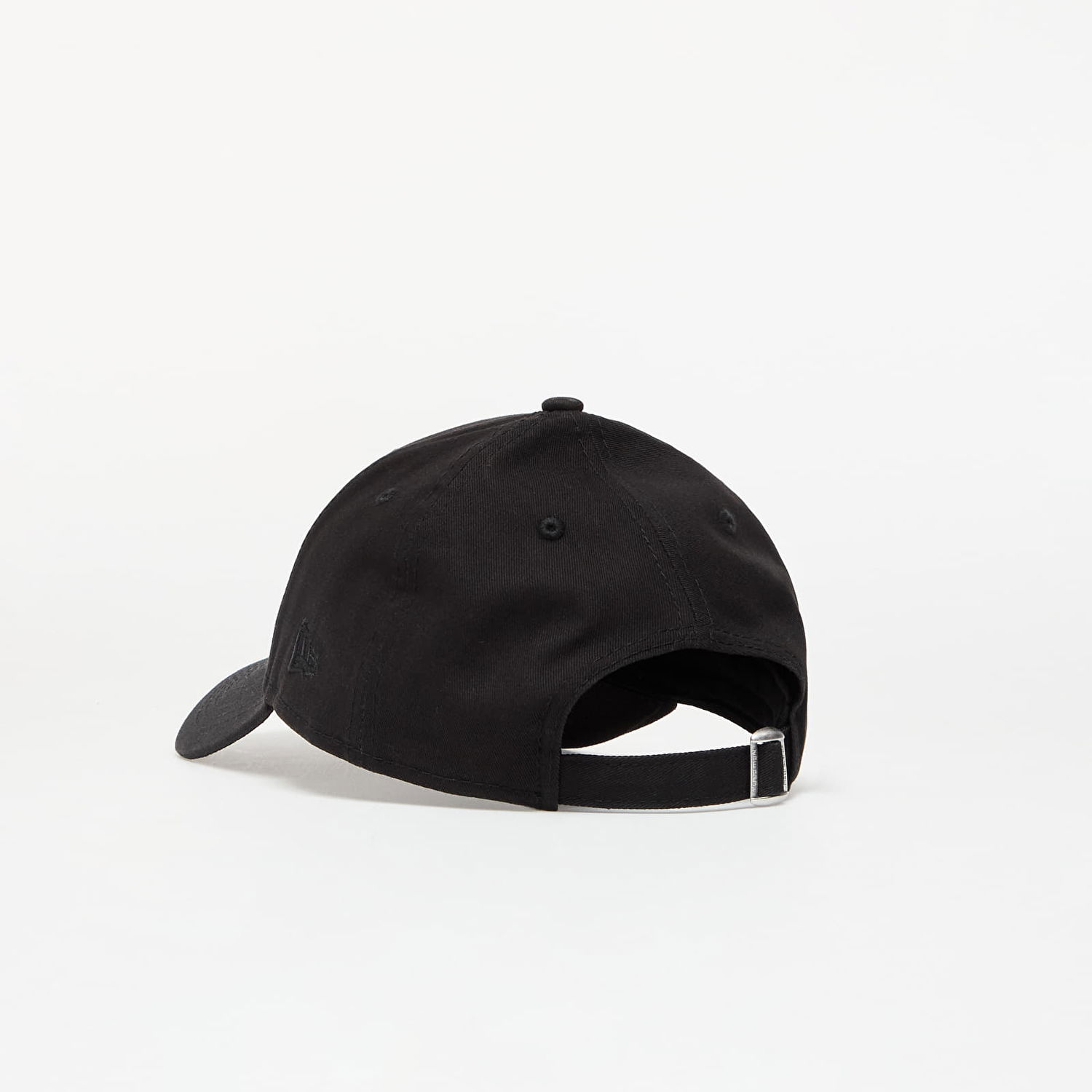 Kasketter og hatte New Era Cap Sort | 12052000, 1