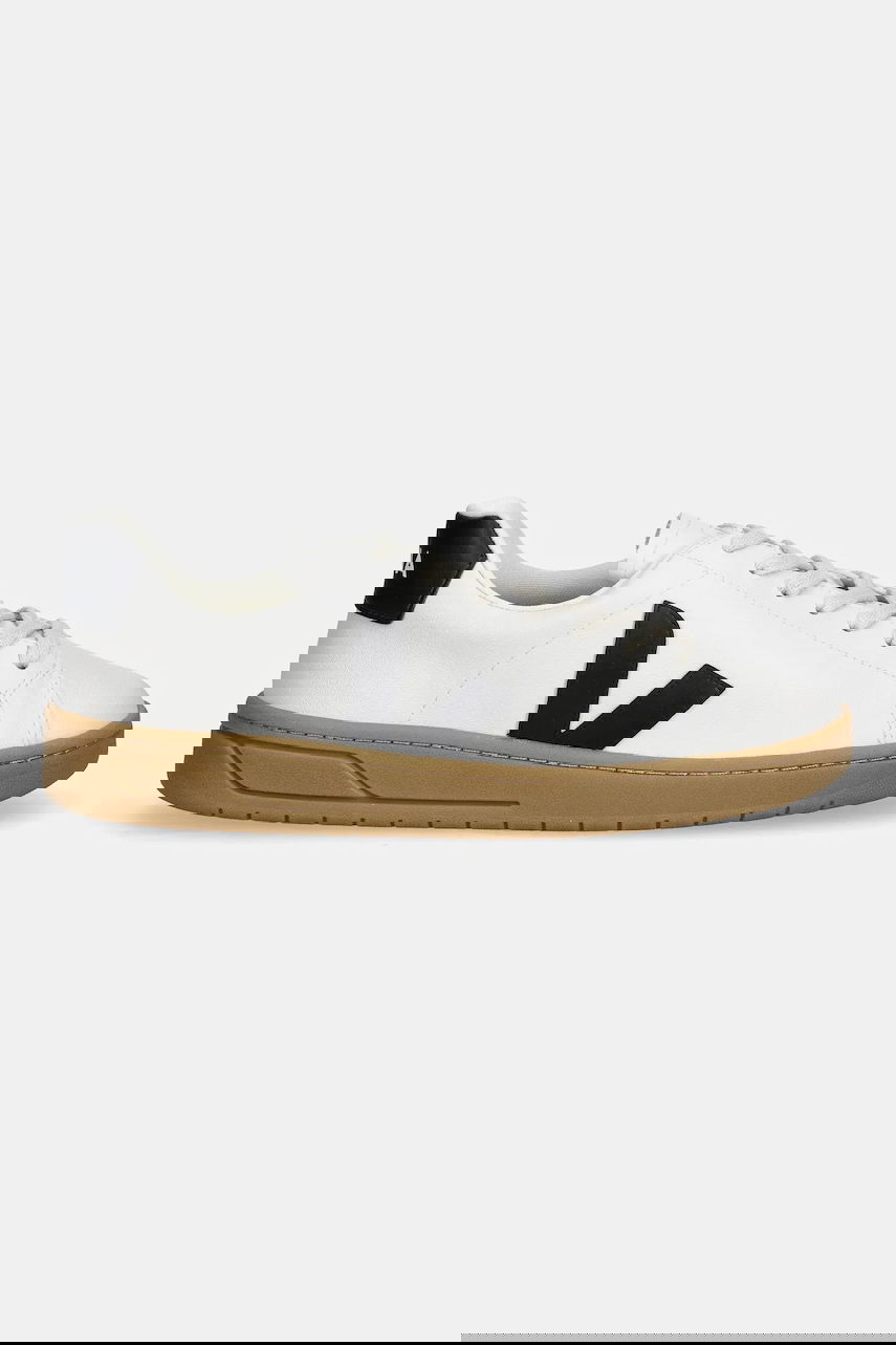 Sneakers og sko Veja Veja Urca Hvid | UC0720761B, 1