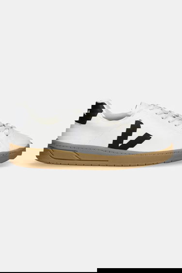 Sneakers og sko Veja Veja Urca Hvid | UC0720761B, 1