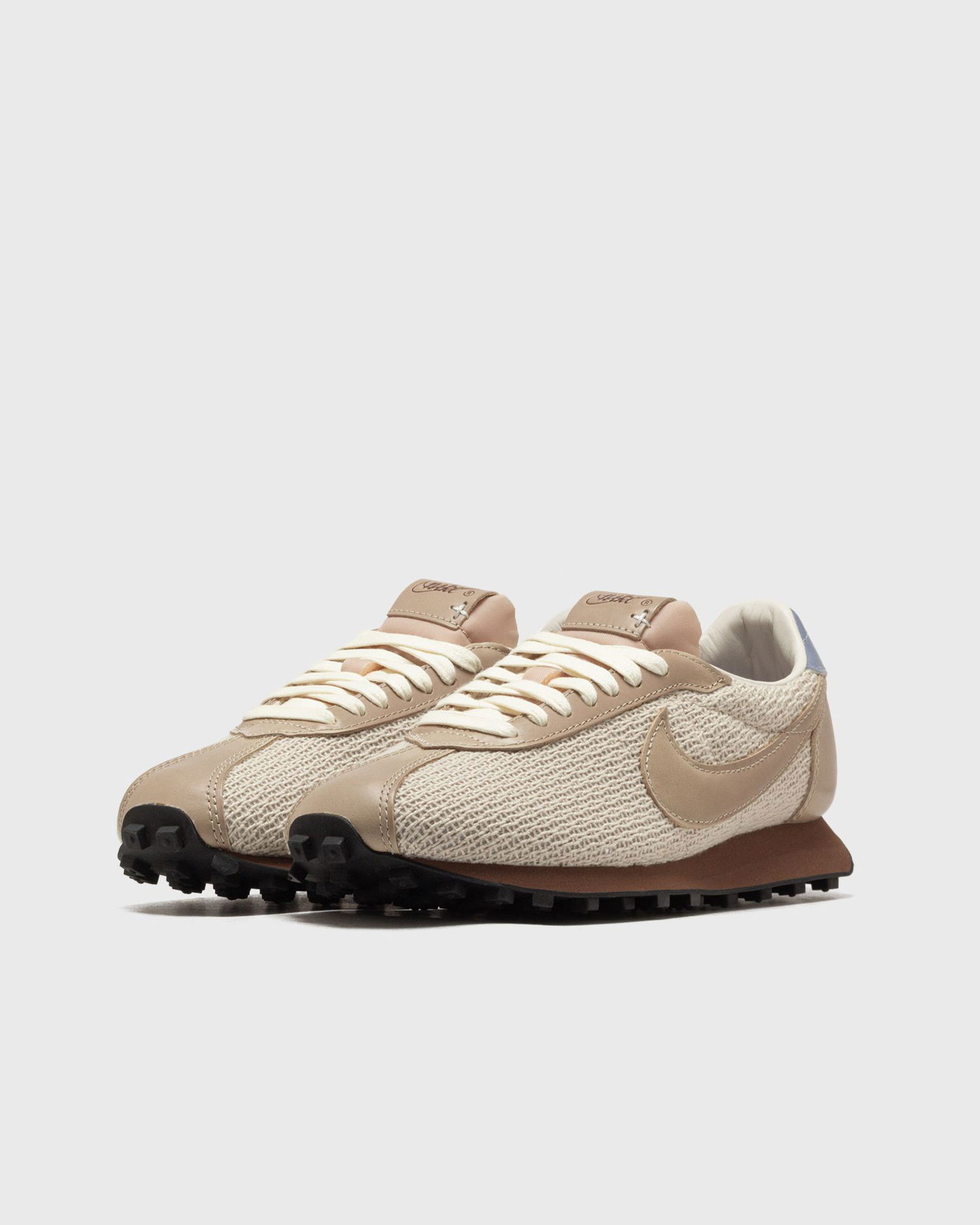 Sneakers og sko Nike Nike LD-1000 Beige | IH7344-142, 1